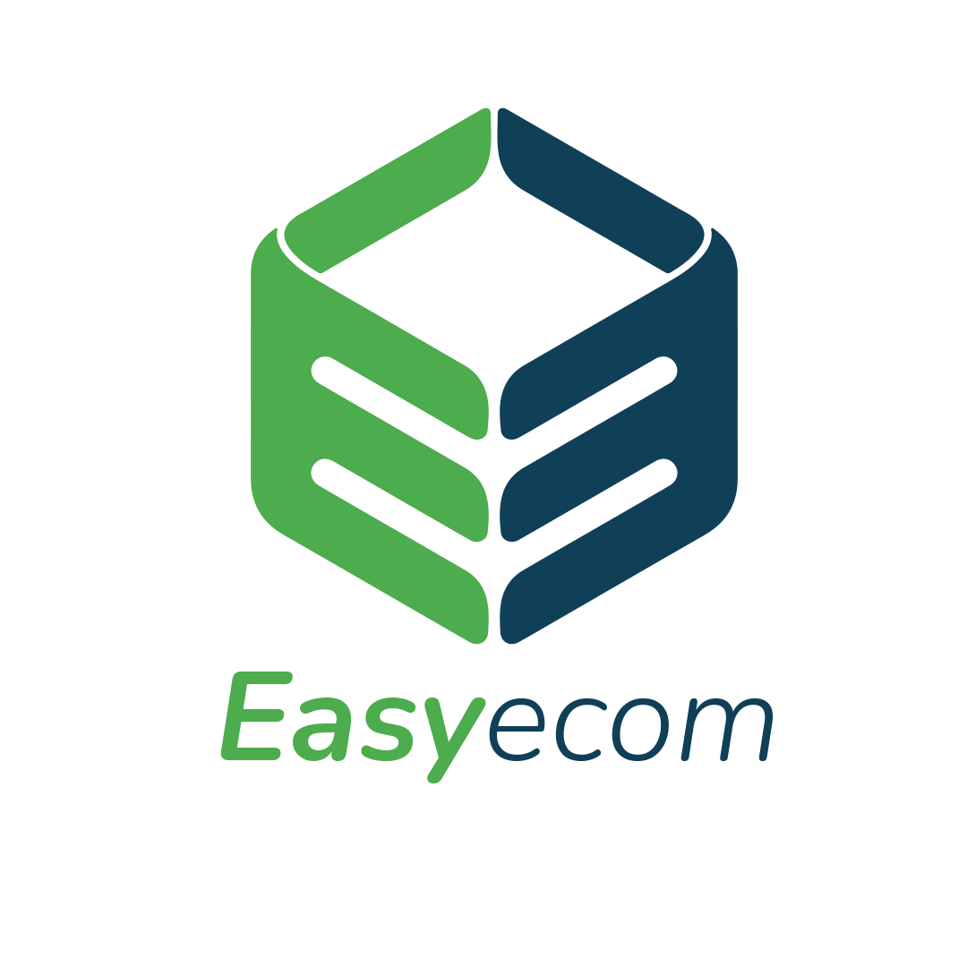 Easy Store